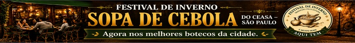 http://www.festivaldeinvernosp.com.br