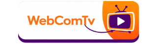 Webcomtv