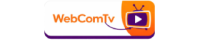 Webcomtv